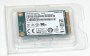 SanDisk Z400s SD8SFAT-128G-1122 128GB mSATA Solid State Drive3